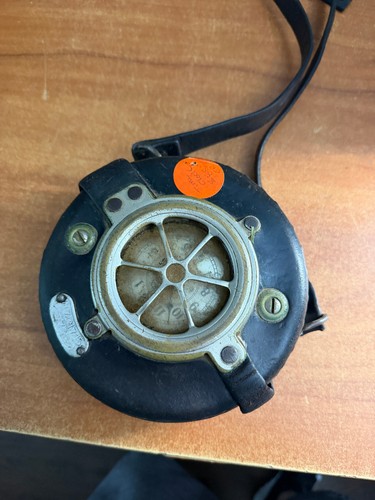 Spartan watchman time - time, clock