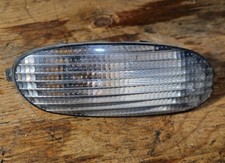 MGF MG F Front Indicator