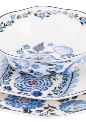 Cath kidston piece - cath, 12