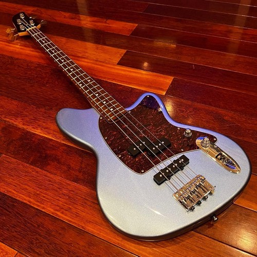 Ibanez talman bass - ibanez,