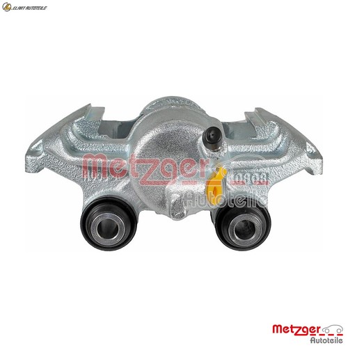 Brake caliper 6260642 for - brake,