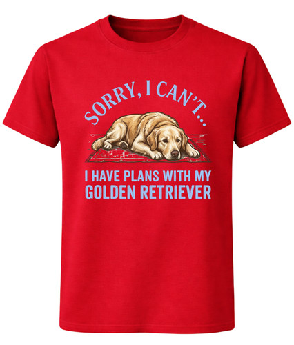 Sorry can have plans - sorry,