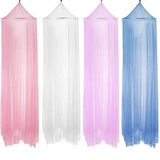 Princess Style Mosquito Net