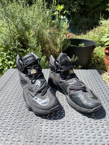 Mens basketball shoes nike - mens,