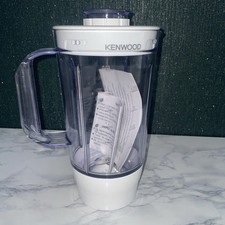 Kenwood Complete Liquidiser
