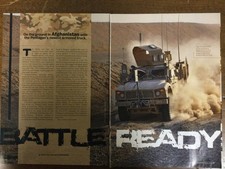 Misc 4904 Article Battle Ready