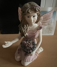 Dezine Fairy Collection