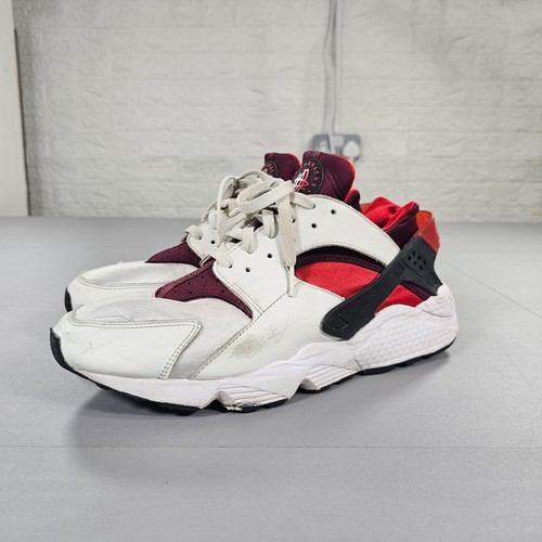 Nike air huarache mens - nike,