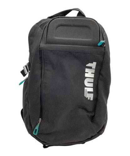 THULE