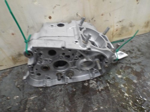 Yamaha dt125 1978 engine - yamaha,