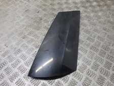 Land Rover Discovery Td4 Se