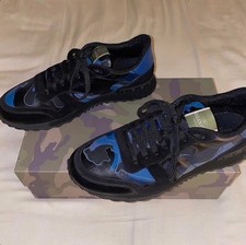 Valentino Garavani Men's