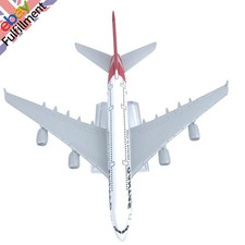 16cm A380 Qantas Australian