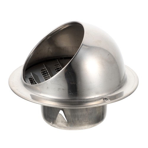 Round vent covers - round,