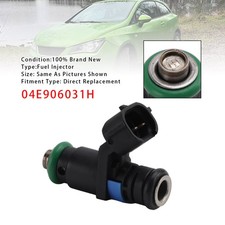 Fuel injector for seat - fuel,