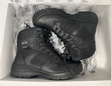 Magnum Fox 6.0 Waterproof Mens