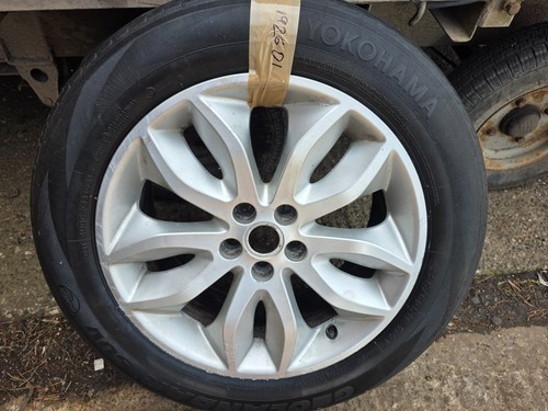 Land rover freelander 2012 - land,