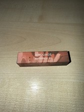 Amouage Guidance 46 Extrait de