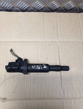 Mini One Cooper R55 R56 R57