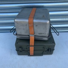 No12 cooking stove - no12,