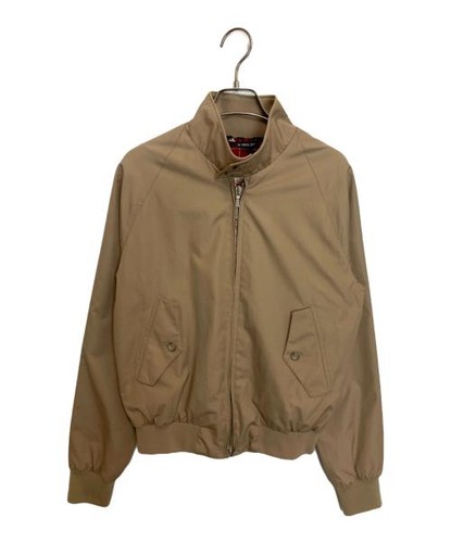 Baracuta g9 - ,
