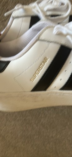 Adidas superstar size - superstar,