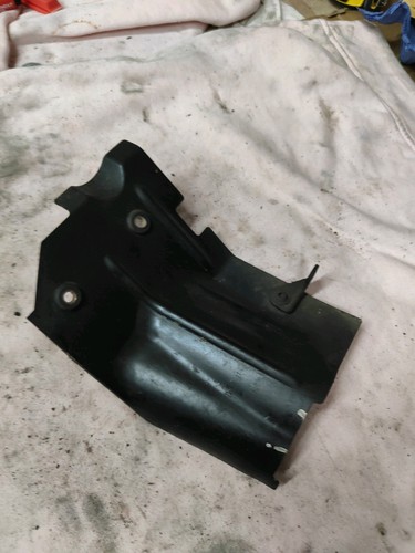 Bmw k1100 exhaust - k1100,