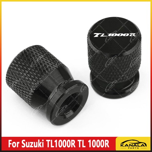 For suzuki tl1000r 1000r - tl,