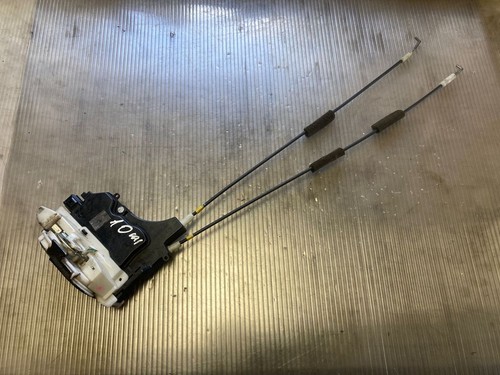 Breaking mitsubishi l200 - breaking,