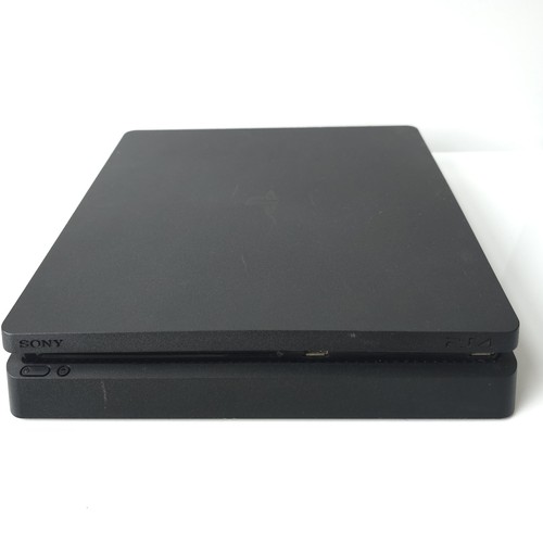 Sony playstation pro slim - pro,
