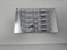 EPIC BAIT MOLDS - 3.3 Epic