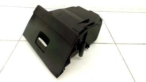 Ford mondeo mk4 passenger - ford,