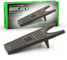 Traditional Wellington Vintage