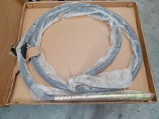 HIGH FREQUENCY CONCRETE