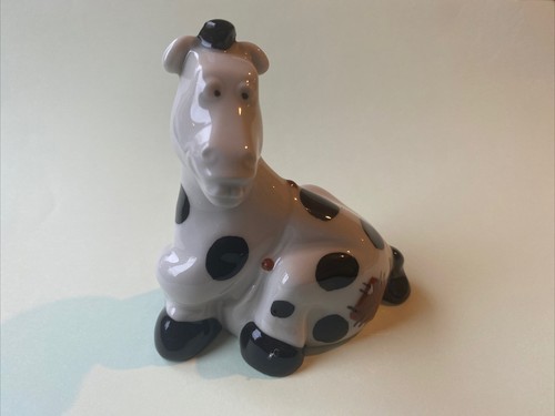 Wade pantomime horse - pantomime,