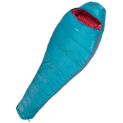 New vango nitestar - new, 150