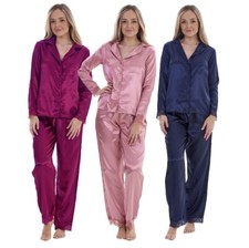 Ex faMS Loungewear Pyjamas Set
