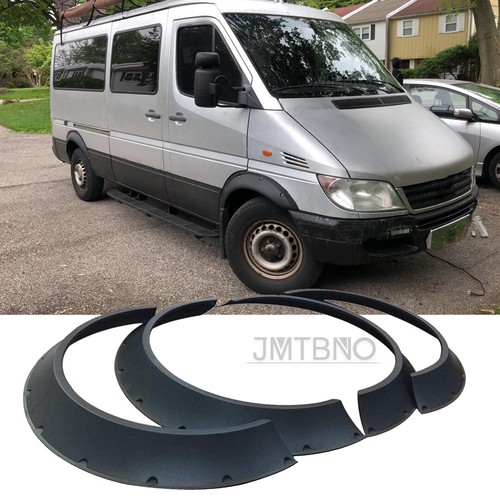 4xfender flares extra - flares,