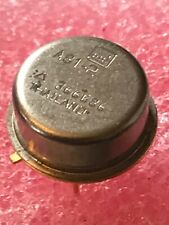 WATKINS JOHNSON WJ A82-1 LOW