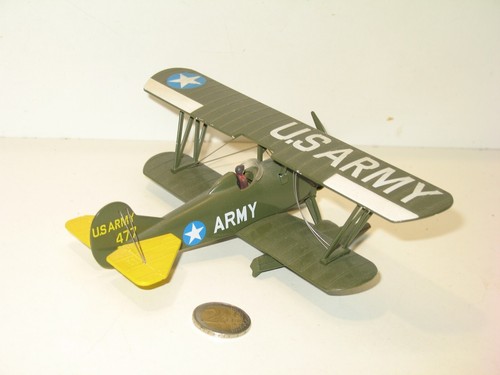 Very large airplane scale - scale, 1:48