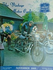 The old vintage motor cylcle - old,