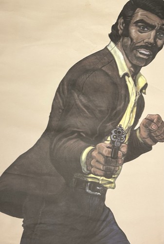 Vintage law enforcement - vintage,