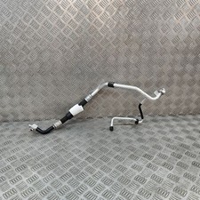 AUDI Q7 4M A/C Air Con Hose Pipe 4M1820740K 3.0 Petrol 245kw 2019 LHD 27589115