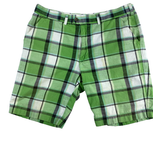 Loudmouth golf shorts - golf,
