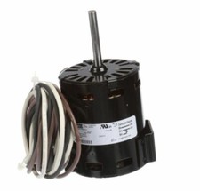 TAYLOR ICE CREAM MOTOR C706