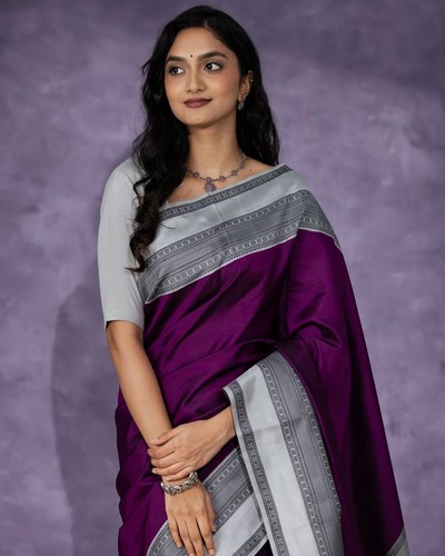 Saree blouse bollywood - blouse,