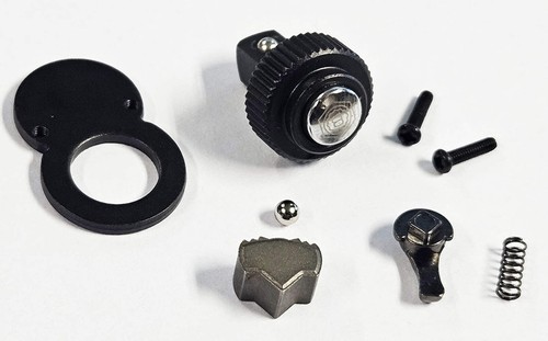 Repair kit for - kit,