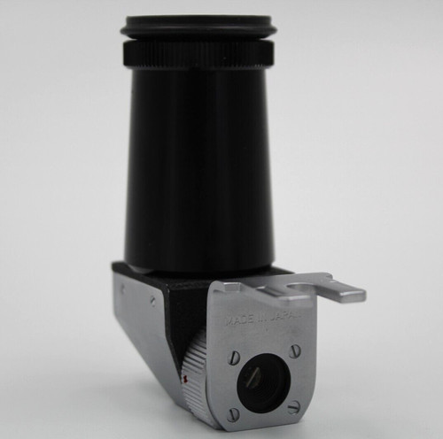 Right angle finder for - angle,