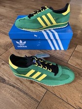 Adidas SL76 UK 9.5 BNIBWT