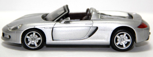 Agostini used die - agostini, cast